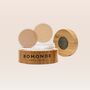Vegan Mineral Concealer | Clean, Toxin Free, Breathable, thumbnail 2 of 2