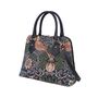 William Morris Strawberry Thief Convertible Bag+Gift, thumbnail 4 of 9