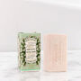 Precious Jasmine Soap Bar, thumbnail 1 of 3