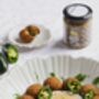 Jalapeño Shatta Palestinian Fermented Chilli, thumbnail 2 of 2