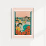 Vernazza Italy Print, thumbnail 2 of 3