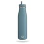 500ml Amazon Evolution Stainless Steel Insulated Bottle, thumbnail 3 of 3