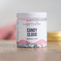 Candy Cloud – Marshmallow And Candyfloss Whipped Soap, thumbnail 5 of 9