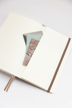 2026 Minimal Planner/Weekly/ Personalised Planner, 12 of 12