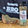 BBQ Selection Box Seasoning Set, thumbnail 11 of 11