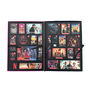 The Netflix Advent Calendar, thumbnail 6 of 9