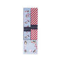 Pack Of 100 Wonderland Paper Chains, thumbnail 2 of 4