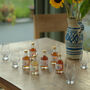 A Luxury Scotch Whisky Tasting, thumbnail 2 of 6