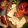 Chutney Trio Gift Set, thumbnail 2 of 5