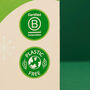 Matcha Tea Advent Calendar 2025, thumbnail 5 of 6
