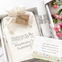 From The Bump Gift, For Mum To Be, thumbnail 1 of 12