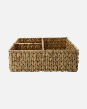Natural Store Basket, 6 of 12