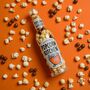 Sweet And Malty Popcorn, Gift Bottle, thumbnail 1 of 4