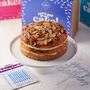 Birthday Pack Cherry Bakewell Cake Ngci, thumbnail 1 of 5