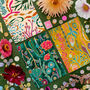 Potluck Floral Card Bundle, thumbnail 4 of 10