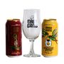 Alcohol Free Mash Gang Gift Box, thumbnail 2 of 2