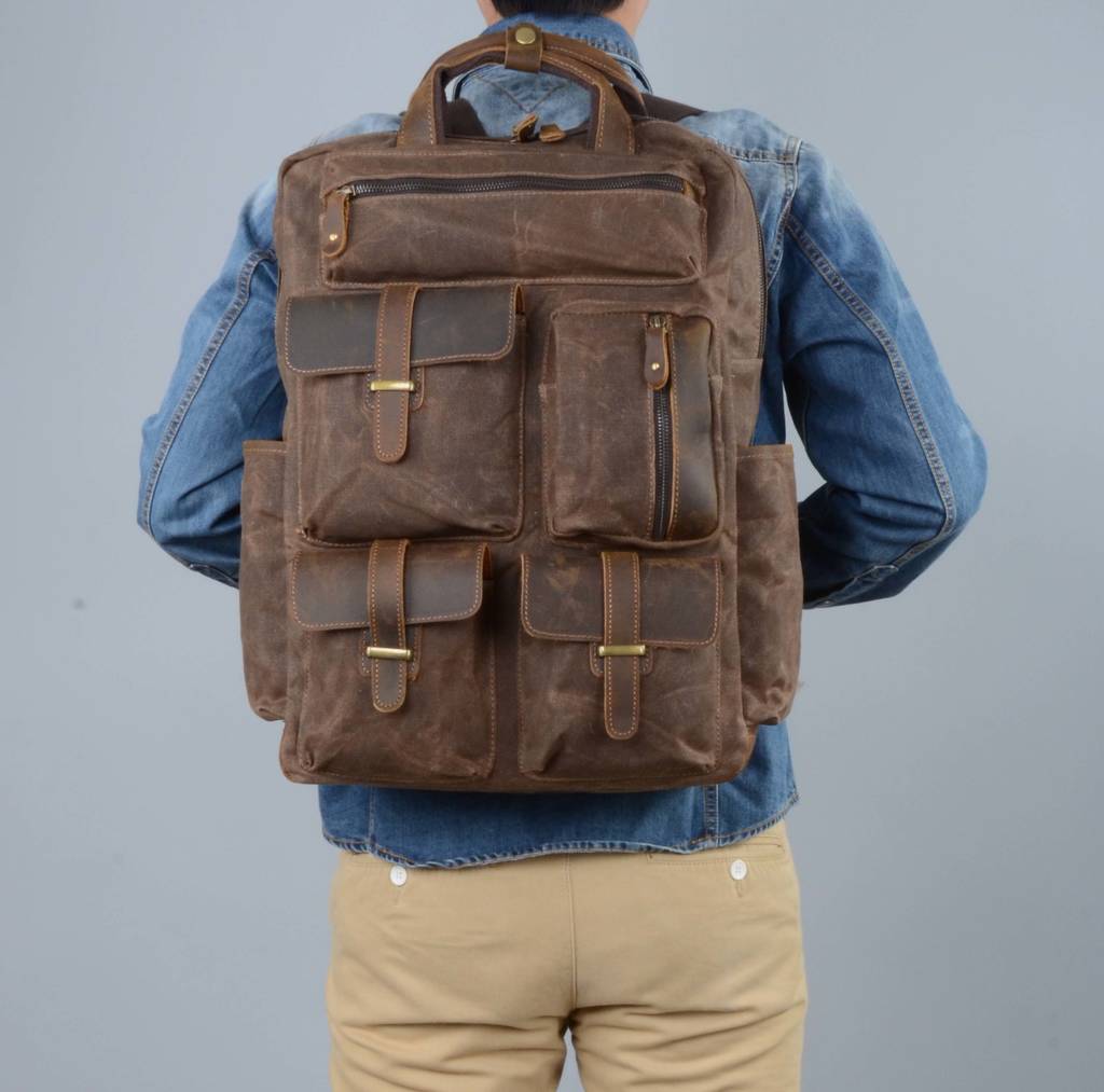 best military style backpack