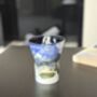 Handmade Porcelain Tumbler, thumbnail 2 of 5
