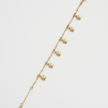 Forget Me Not Bracelet, 5 of 8