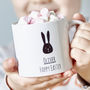 Children's Personalised Easter Mug, thumbnail 2 of 4