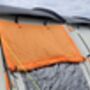 Olpro Wichenford Eight Berth Tent, thumbnail 4 of 6