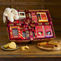 New Baby Seriously Good Large Hamper, thumbnail 1 of 12