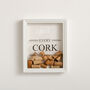 Every Cork Tells A Story Frame, thumbnail 6 of 10