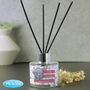 Me To You Floral Personalised Reed Diffuser, thumbnail 3 of 7