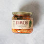 Vegan Kimchi, thumbnail 2 of 2