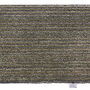 Hug Rug Candy Fleck Range, thumbnail 5 of 12