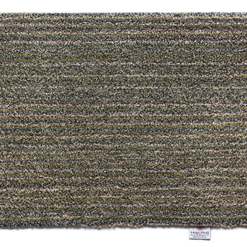 Hug Rug Candy Fleck Range, 5 of 12