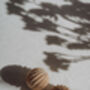 Your Birth Weapon Labour Pain Relief, thumbnail 3 of 6