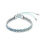 Blooming Marvellous Waterproof Bracelets, thumbnail 7 of 9
