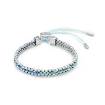 Blooming Marvellous Waterproof Bracelets, 7 of 9