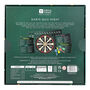 Host Your Own Quiz Night Darts Game Christmas Family Fun, thumbnail 5 of 5
