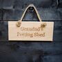 Nourishing Garden Gift Box, thumbnail 9 of 10