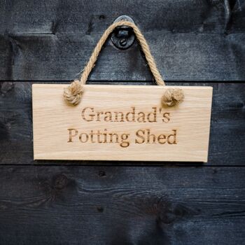 Nourishing Garden Gift Box, 9 of 10