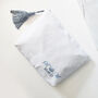 Trophy Wife Make Up Bag, thumbnail 6 of 8