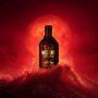 Mutiny Cherry Spiced Rum™ Under The Blood Moon | 70cl, 37.Five%, thumbnail 2 of 3