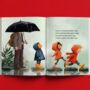 Personalised Teacher Appreciation Book Gift, thumbnail 6 of 9