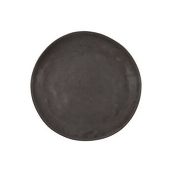 Speckle Plate In Dark Grey, 8 of 9