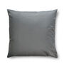 Water Resistant Outdoor Cushion Cottage Garden Teal, thumbnail 2 of 5