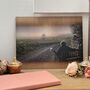 Wooden Personalised Photo Print, thumbnail 9 of 12