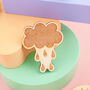 Weather Self Adhesive Wall Hooks, thumbnail 5 of 7