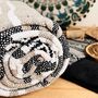Tranquil Depths Meditation Set For Balance And Grounding, thumbnail 6 of 9