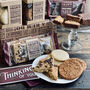 Build Your Own Lottie Shaw's Treat Hamper, thumbnail 4 of 4