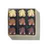 Assorted Chocolate Boobies, thumbnail 2 of 2