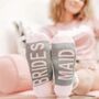 Bridesmaid Socks, thumbnail 1 of 1