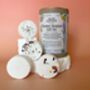 Shower Steamers Gift Set, thumbnail 3 of 4