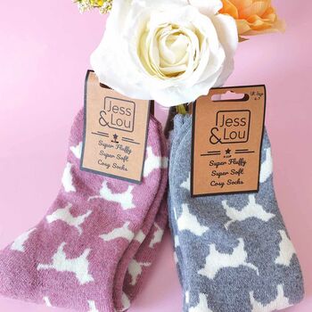 Best Dog Mum Mother's Day Gift Set, 5 of 12